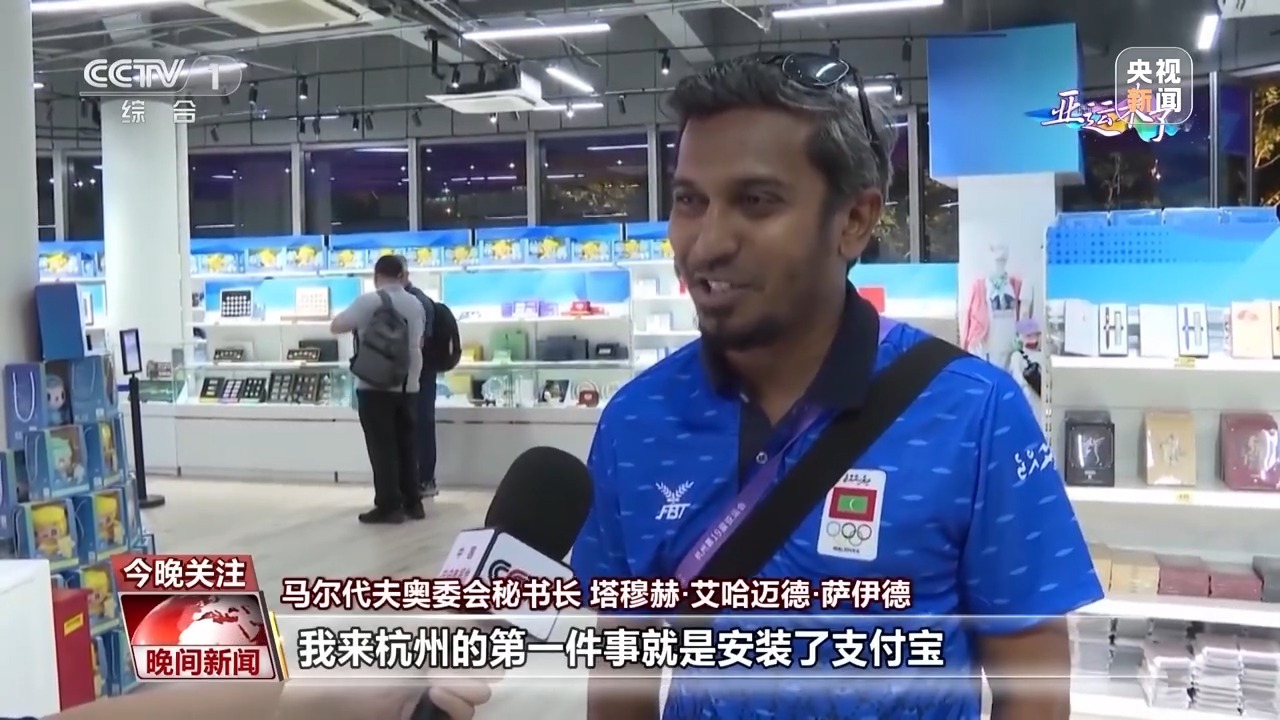 永利游戏误乐