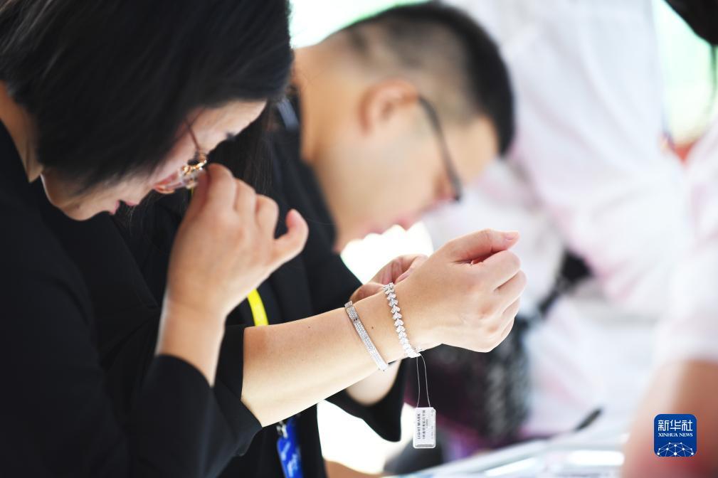 捕鱼游戏下载